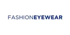 Fashion Eyewear logo